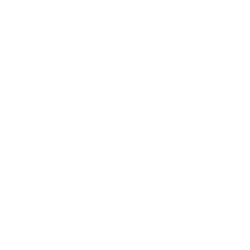 Mission4Missionaries